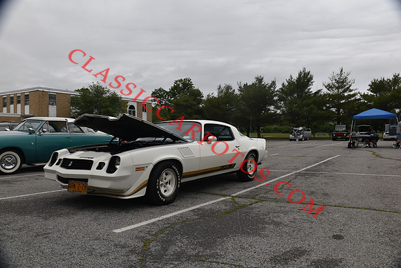 CCF_7838