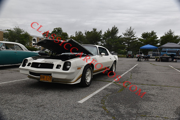 CCF_7839