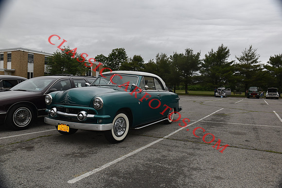 CCF_7840