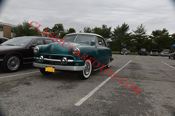 CCF_7841