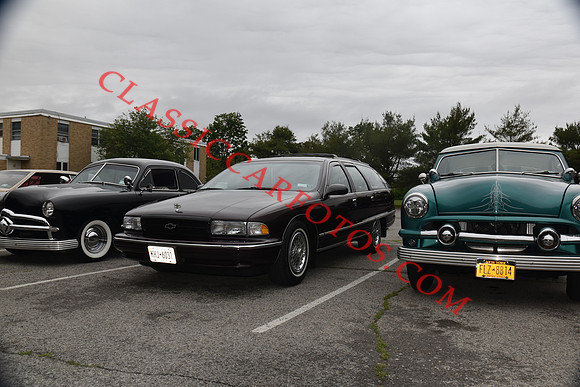 CCF_7842