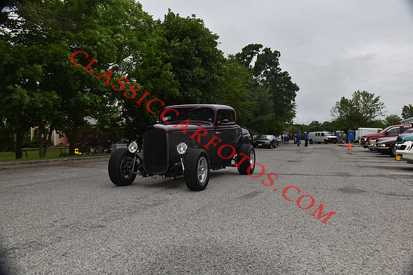 CCF_7845