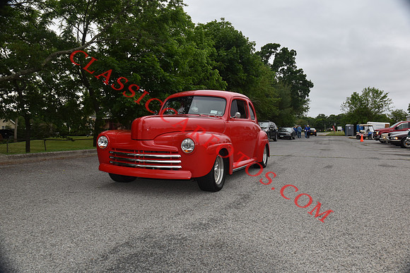 CCF_7853