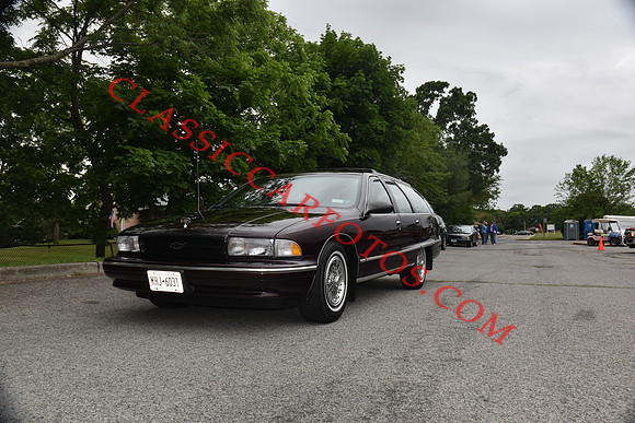 CCF_7855