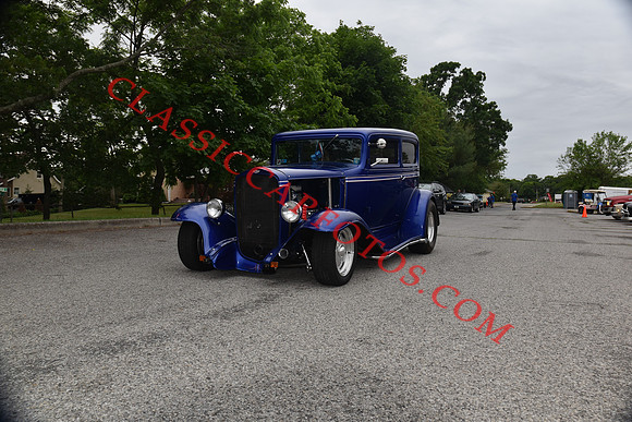 CCF_7862