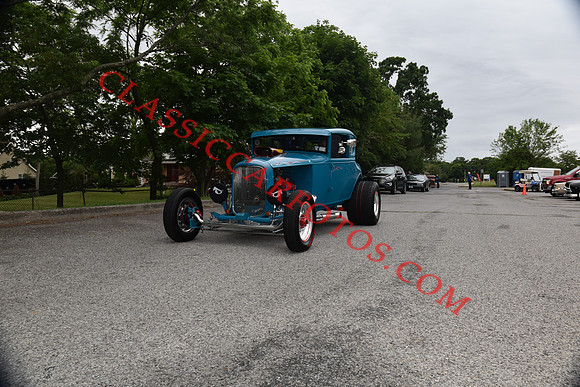 CCF_7863