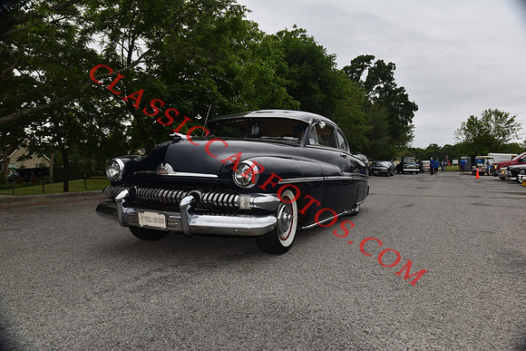 CCF_7867