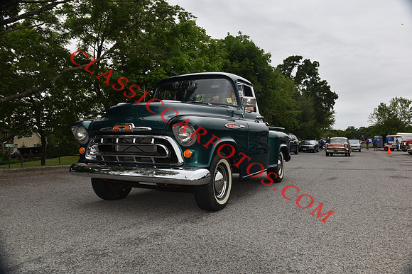 CCF_7869