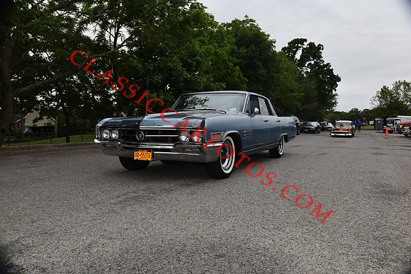CCF_7873