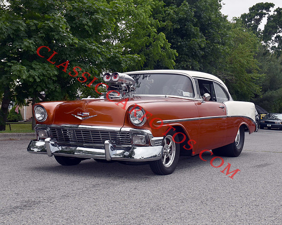 CCF_7876