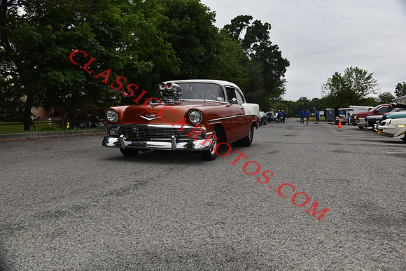 CCF_7875