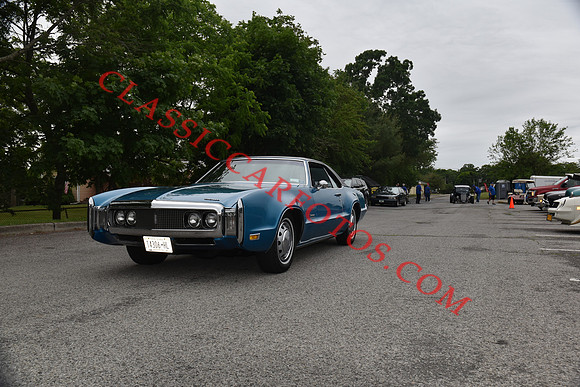 CCF_7877