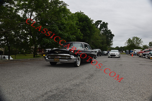 CCF_7884