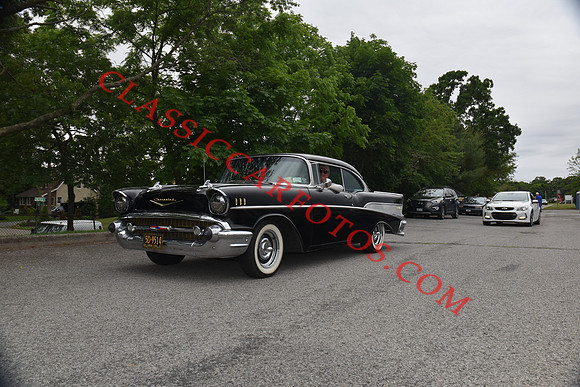 CCF_7885