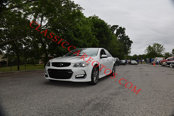 CCF_7886