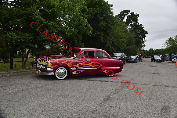 CCF_7891