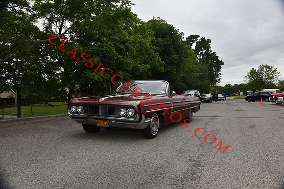 CCF_7893