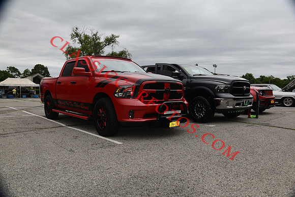 CCF_7897