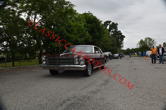 CCF_7904