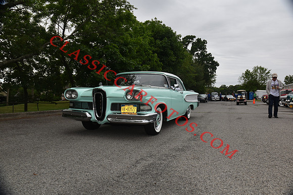 CCF_7906