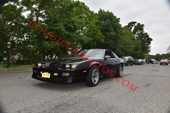 CCF_7911