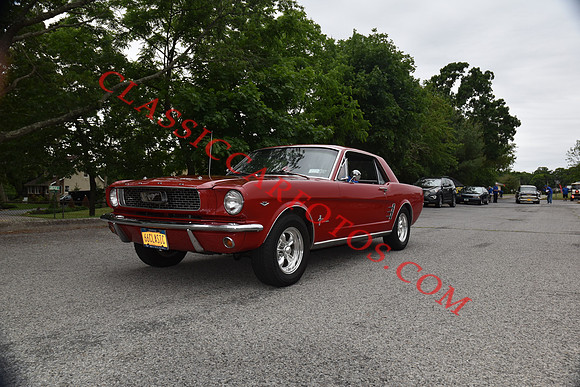 CCF_7913