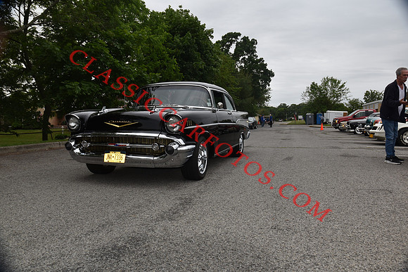 CCF_7914