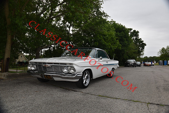 CCF_7916