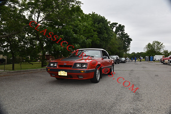 CCF_7918