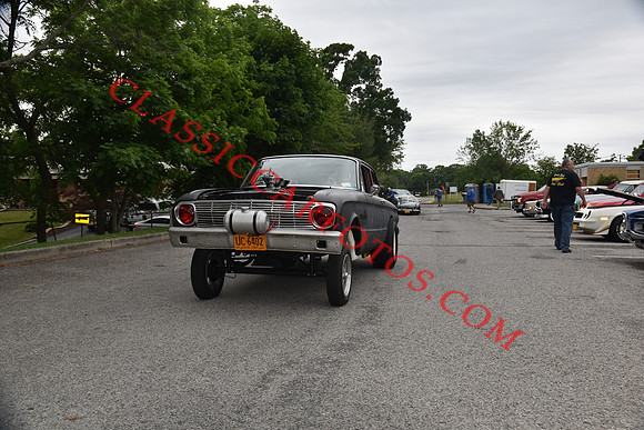 CCF_7932