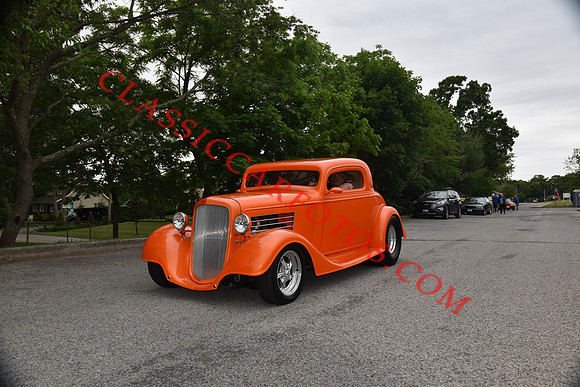 CCF_7934