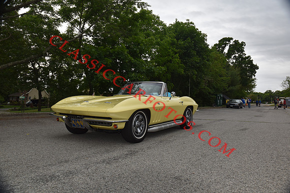 CCF_7958