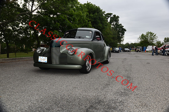 CCF_7961