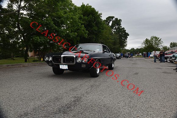 CCF_7963