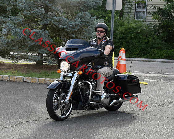 CCF_0339