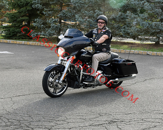 CCF_0340
