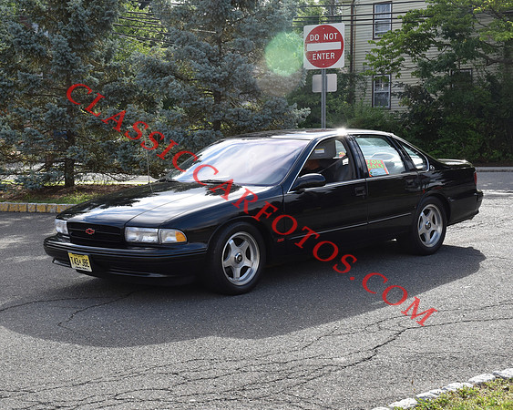 CCF_0342