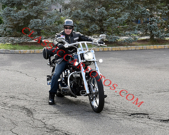 CCF_0347