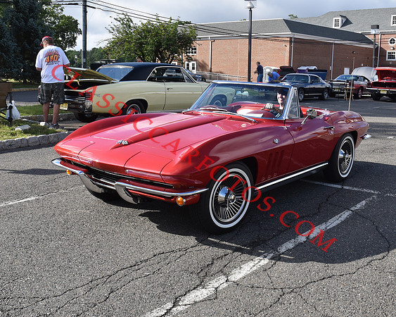 CCF_0353