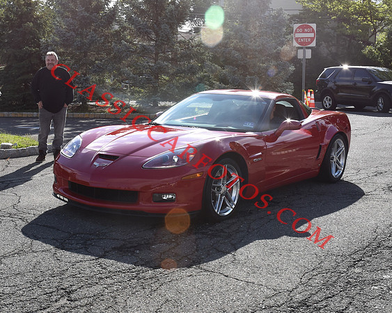 CCF_0358