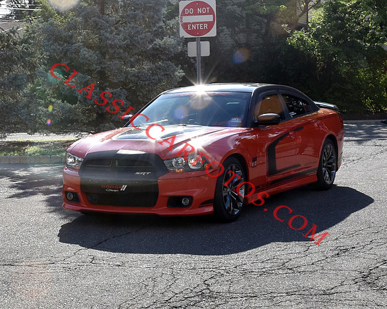 CCF_0359