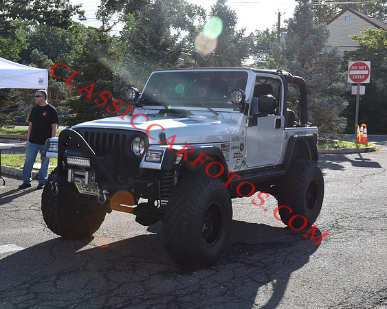 CCF_0362
