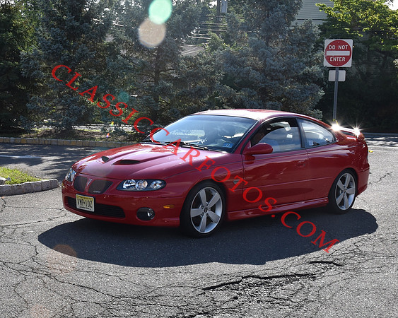 CCF_0368