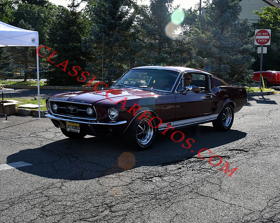 CCF_0385