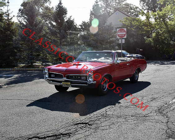 CCF_0388