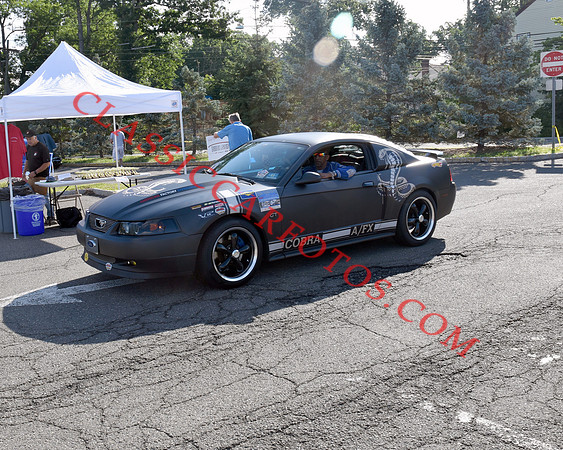 CCF_0392