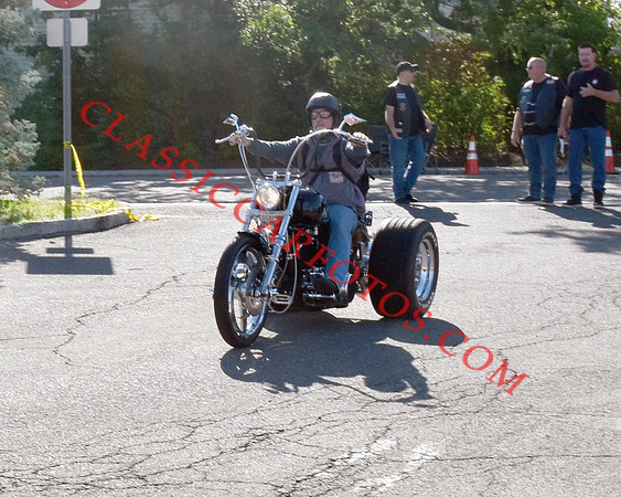 CCF_0396