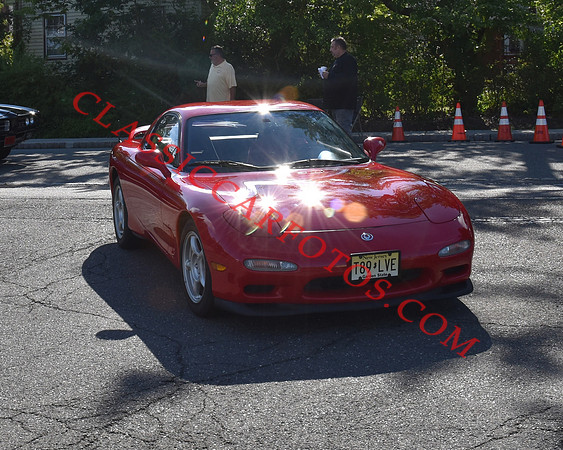 CCF_0406