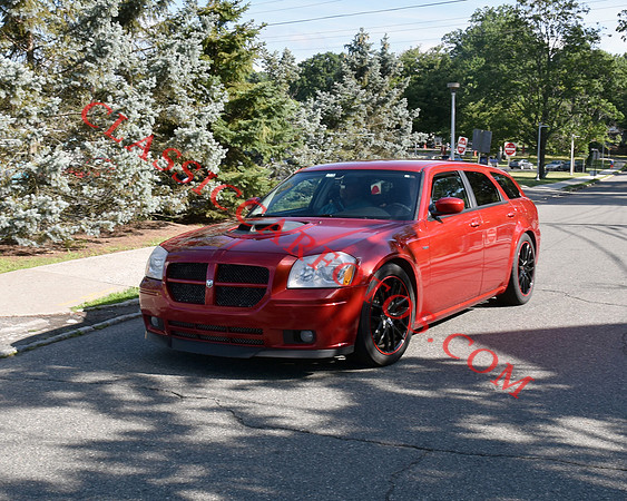 CCF_0415