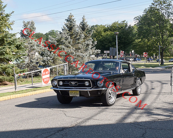 CCF_0417